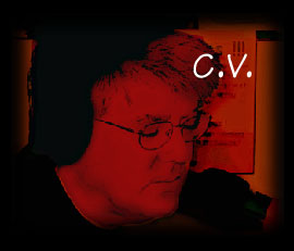 cvrouge