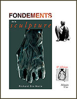 fondements
