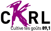 ckrl