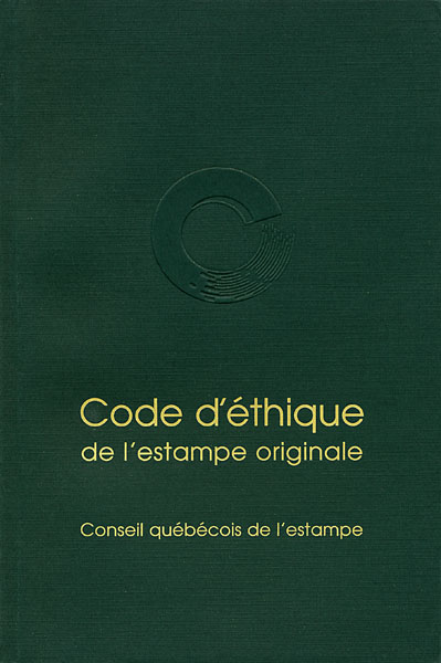 code