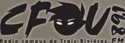 CFOU