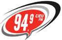 cieu