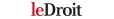 le droit