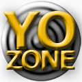 yozone